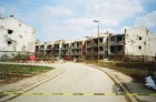 Sarajevo 1997 053 (Small).jpg